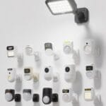best motion detection lights