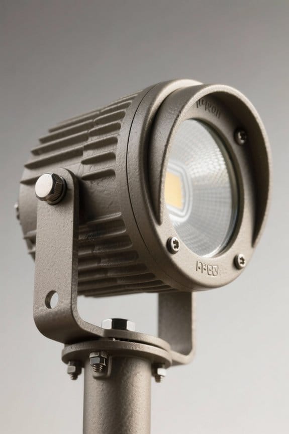 durability efficiency and compatibility