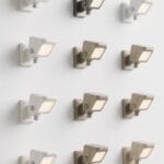 motion activated porch lighting guide