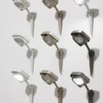 motion activated yard lighting solutions