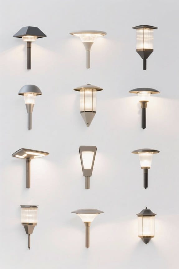 patio led lights guide