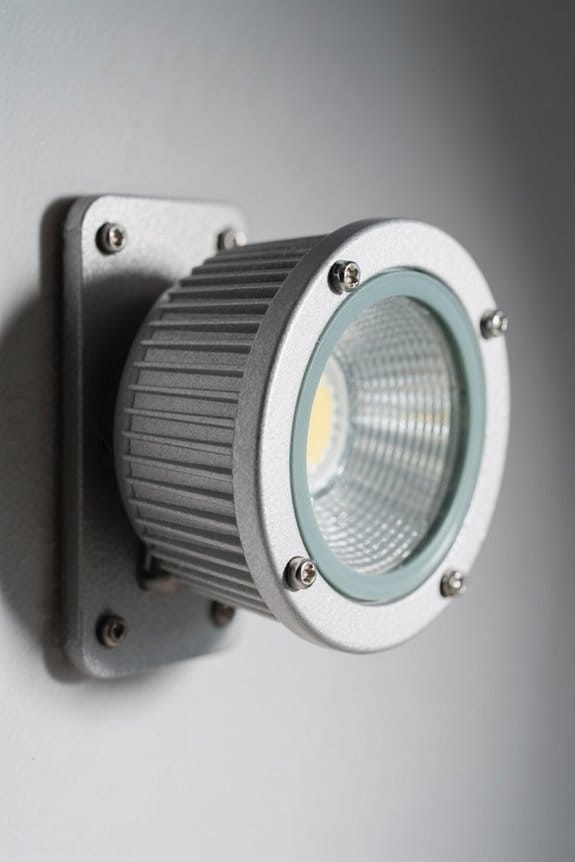 quality durability performance compatibility