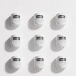 reliable 25ft motion sensors