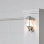 safe and stylish lighting