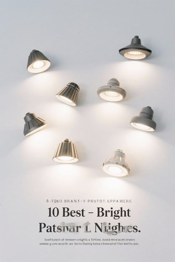 stylish weatherproof outdoor lighting