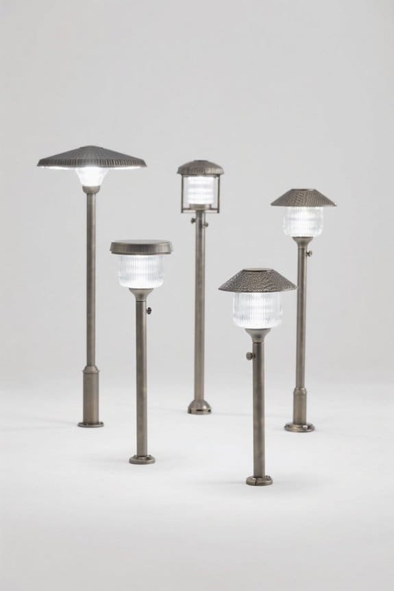 top patio lights 2025