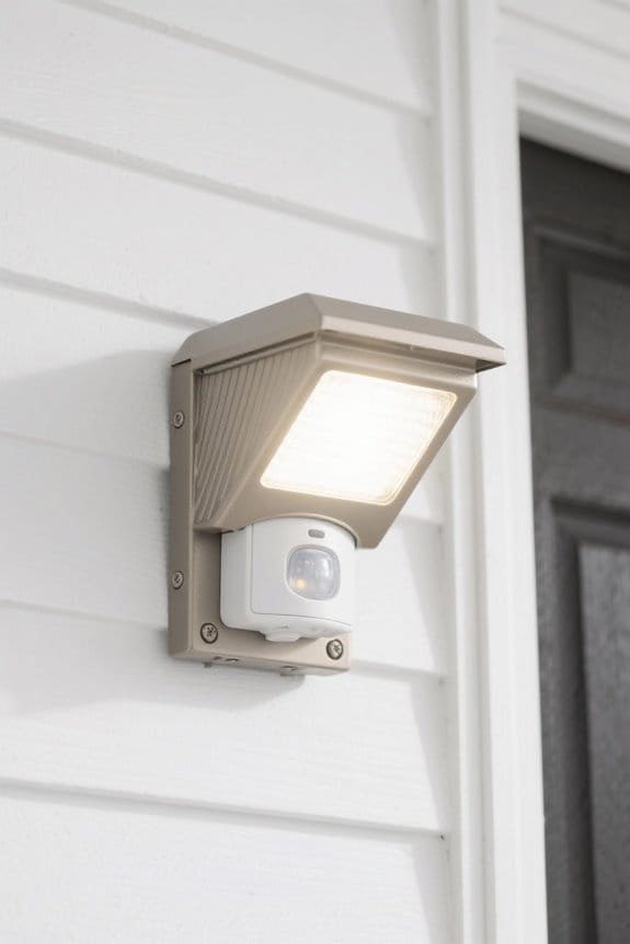 top porch lights reviewed