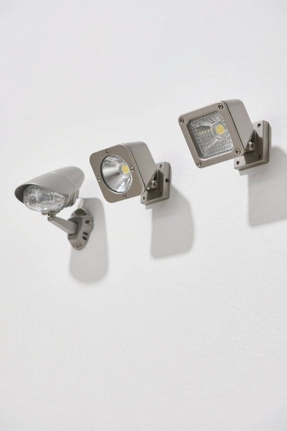 weatherproof outdoor patio lights