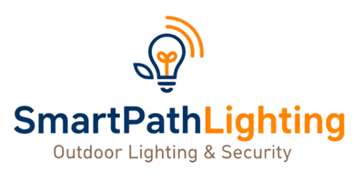 SmartPathLighting logo