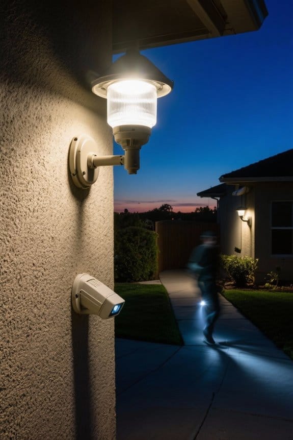 lighting technology comparison explained