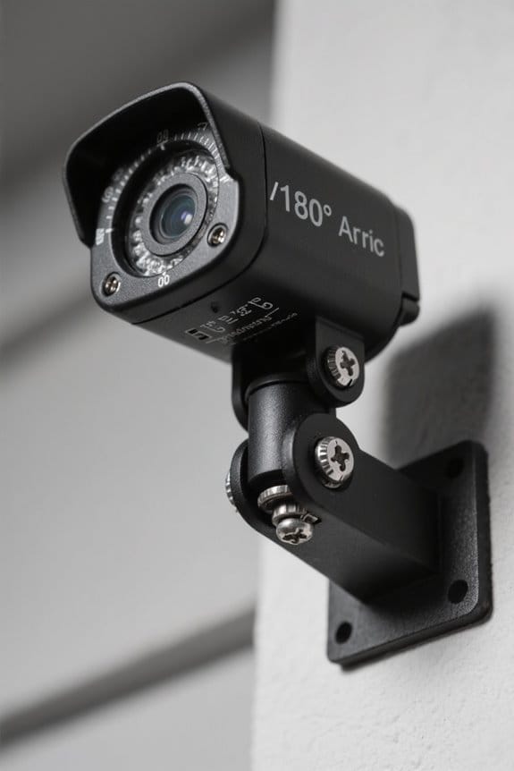 optimal mounting guidelines explained