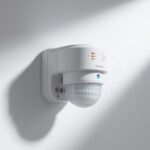 reducing false alarms effectively