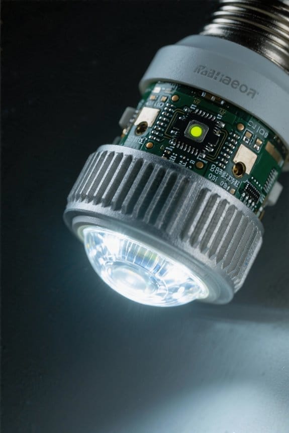 routine maintenance and troubleshooting